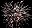 M12120 3