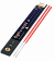 0997