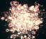 MC200-36 5