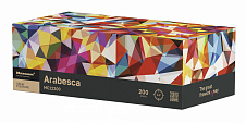 MC12200