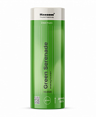 MA0509_Smoke_5902539151619_GREEN_SERENADE_01